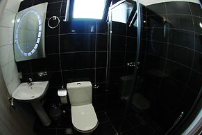 Hotel Mesopotami