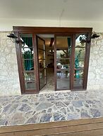 Hotel Casa De Padre