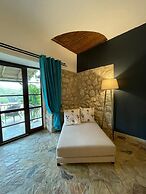 Hotel Casa De Padre