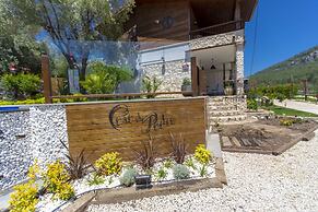 Hotel Casa De Padre