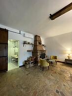 Hotel Casa De Padre