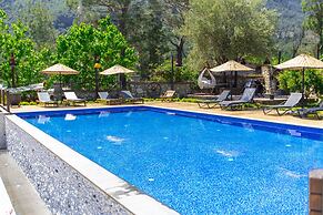 Hotel Casa De Padre