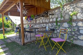 Hotel Casa De Padre