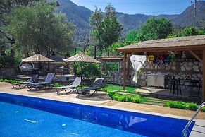 Hotel Casa De Padre