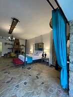 Hotel Casa De Padre