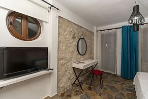 Hotel Casa De Padre