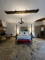 Hotel Casa De Padre