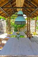 Hotel Casa De Padre