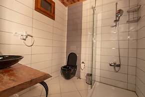Hotel Casa De Padre