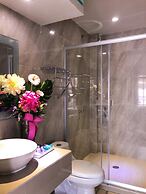 Santa Fe Hotel Boutique