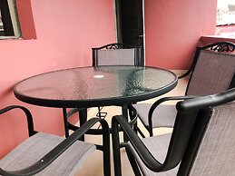 Santa Fe Hotel Boutique