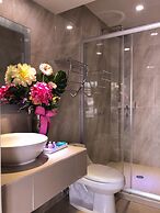 Santa Fe Hotel Boutique