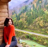 Hira Bungalov