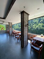 Hira Bungalov