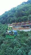 Hira Bungalov