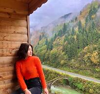 Hira Bungalov