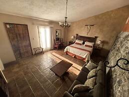 Cachito Mio Hotel