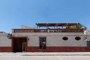 Cachito Mio Hotel