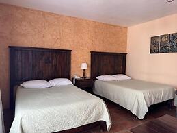 Cachito Mio Hotel