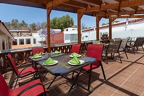 Cachito Mio Hotel