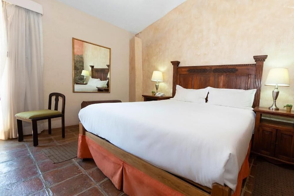 Cachito Mio Hotel