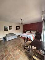 Cachito Mio Hotel