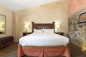 Cachito Mio Hotel
