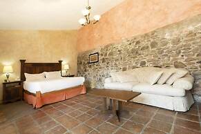 Cachito Mio Hotel