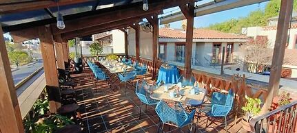 Cachito Mio Hotel
