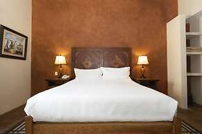 Cachito Mio Hotel