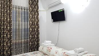 Sabr Guest House