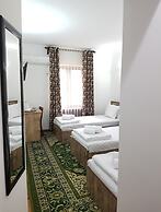 Sabr Guest House