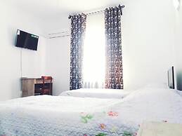 Sabr Guest House