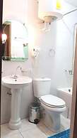 Sabr Guest House