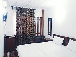Sabr Guest House