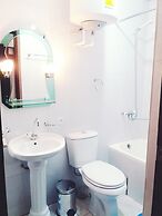 Sabr Guest House