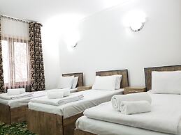 Sabr Guest House