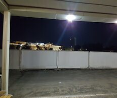 Sabr Guest House