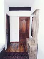 Sabr Guest House