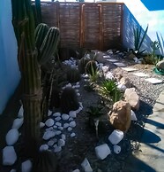 Casa huéspedes