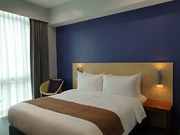 Leez Inn Makati