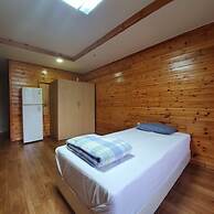 Chamonix Resort