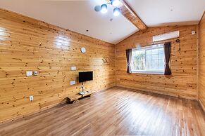 Chamonix Resort