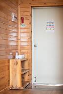 Chamonix Resort