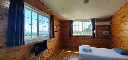 Chamonix Resort