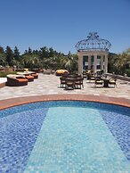 GoldOne Hotel & Suites