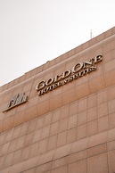 GoldOne Hotel & Suites