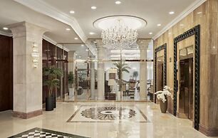 GoldOne Hotel & Suites