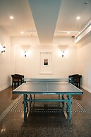 GoldOne Hotel & Suites