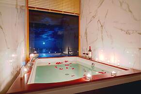 GoldOne Hotel & Suites